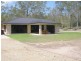 35 Malar Crescent, Booie QLD 4610
