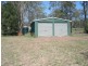 35 Malar Crescent, Booie QLD 4610