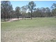 35 Malar Crescent, Booie QLD 4610