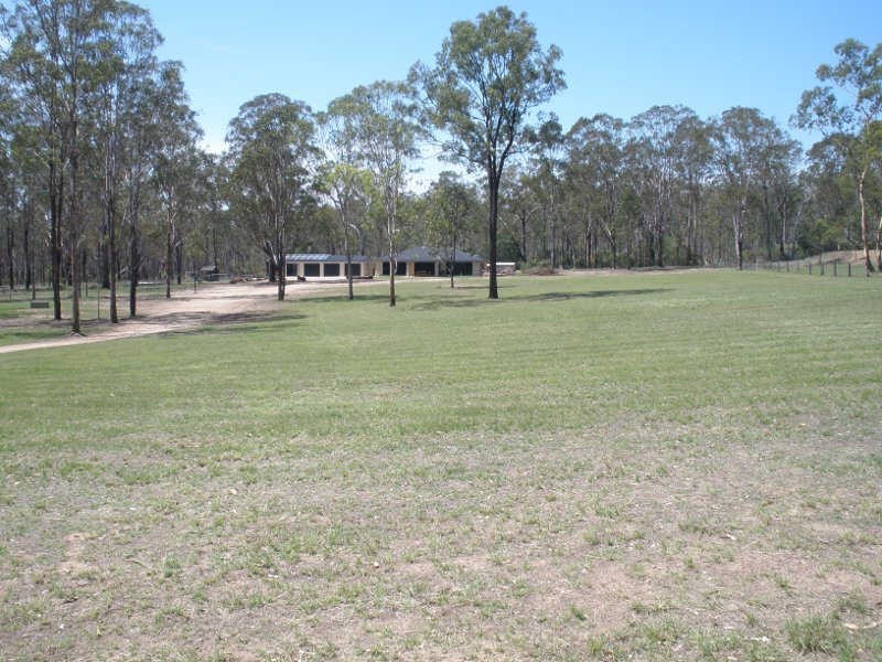 35 Malar Crescent, Booie QLD 4610
