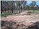 35 Malar Crescent, Booie QLD 4610