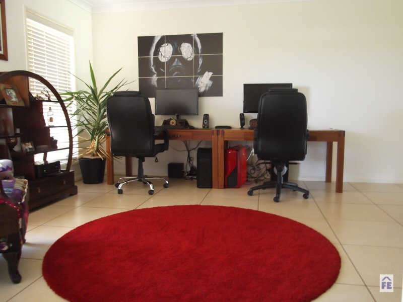 33-35 Premier Drive, Kingaroy QLD 4610