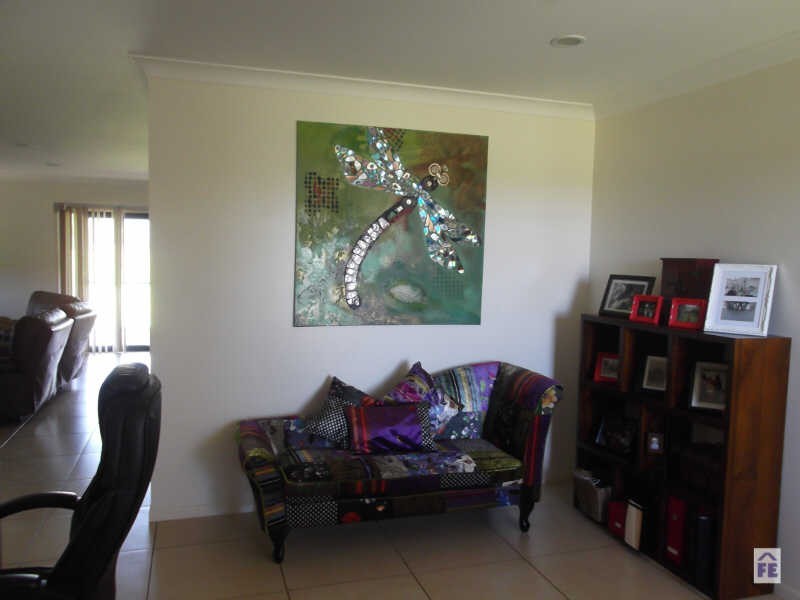 33-35 Premier Drive, Kingaroy QLD 4610