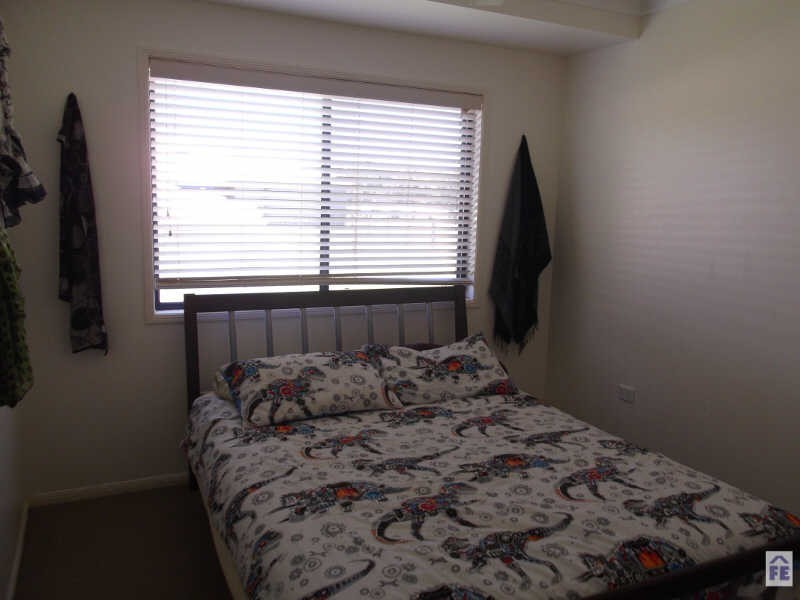 33-35 Premier Drive, Kingaroy QLD 4610