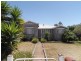 276 Haly Street, Kingaroy QLD 4610