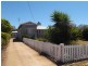 276 Haly Street, Kingaroy QLD 4610