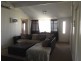 276 Haly Street, Kingaroy QLD 4610