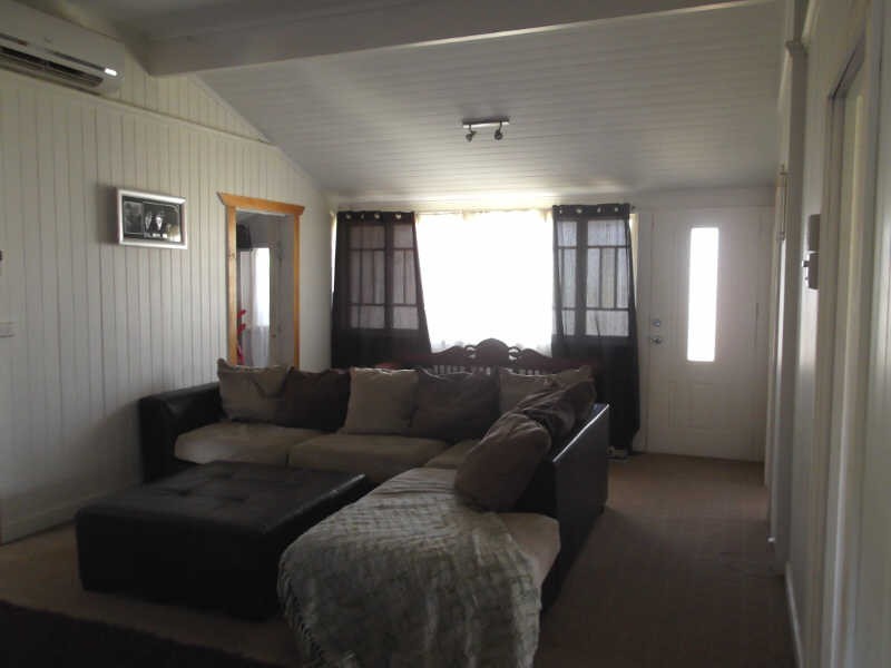 276 Haly Street, Kingaroy QLD 4610
