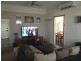 276 Haly Street, Kingaroy QLD 4610