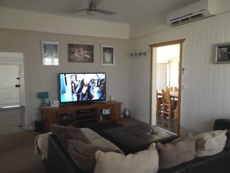 276 Haly Street, Kingaroy QLD 4610