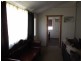 276 Haly Street, Kingaroy QLD 4610