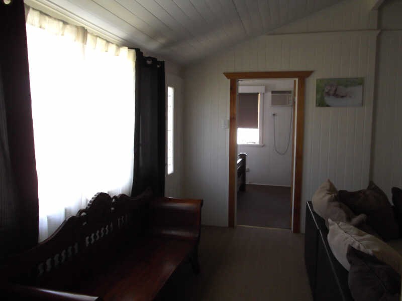 276 Haly Street, Kingaroy QLD 4610