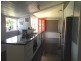 276 Haly Street, Kingaroy QLD 4610
