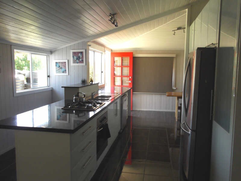 276 Haly Street, Kingaroy QLD 4610