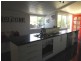 276 Haly Street, Kingaroy QLD 4610