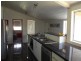276 Haly Street, Kingaroy QLD 4610