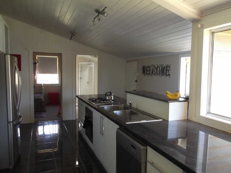 276 Haly Street, Kingaroy QLD 4610