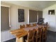 276 Haly Street, Kingaroy QLD 4610