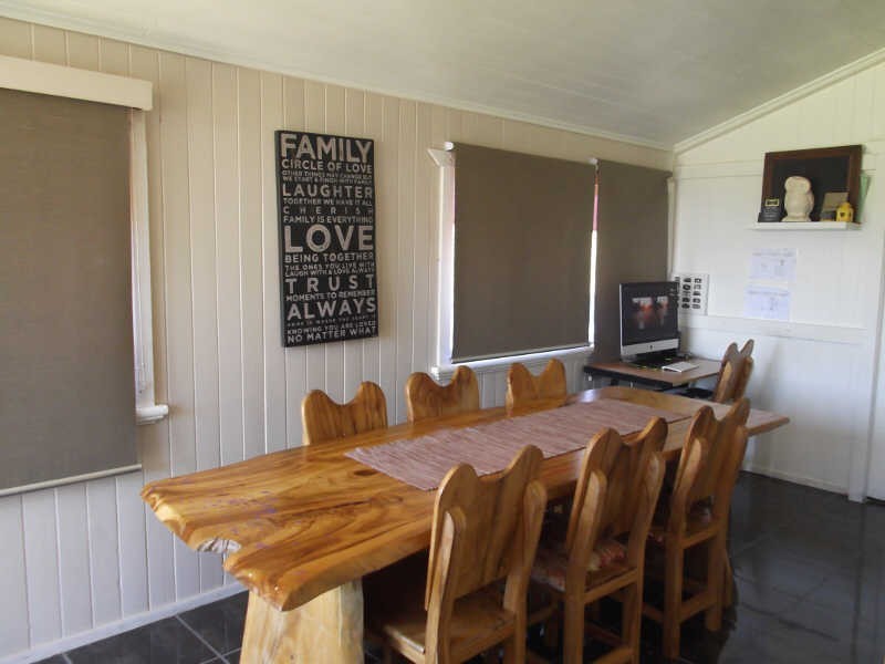 276 Haly Street, Kingaroy QLD 4610