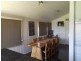 276 Haly Street, Kingaroy QLD 4610