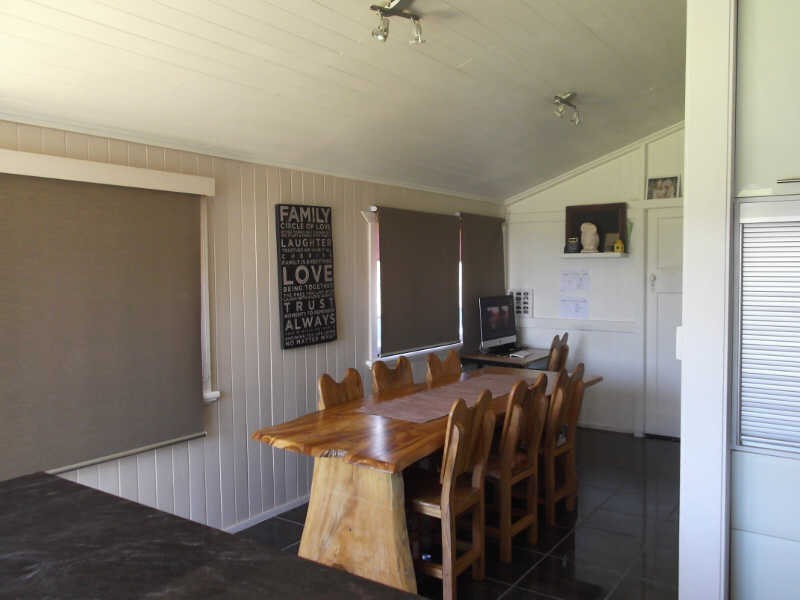 276 Haly Street, Kingaroy QLD 4610