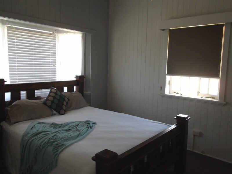 276 Haly Street, Kingaroy QLD 4610