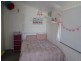 276 Haly Street, Kingaroy QLD 4610