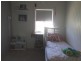 276 Haly Street, Kingaroy QLD 4610