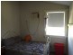 276 Haly Street, Kingaroy QLD 4610