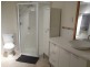 276 Haly Street, Kingaroy QLD 4610