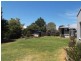 276 Haly Street, Kingaroy QLD 4610