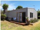 276 Haly Street, Kingaroy QLD 4610