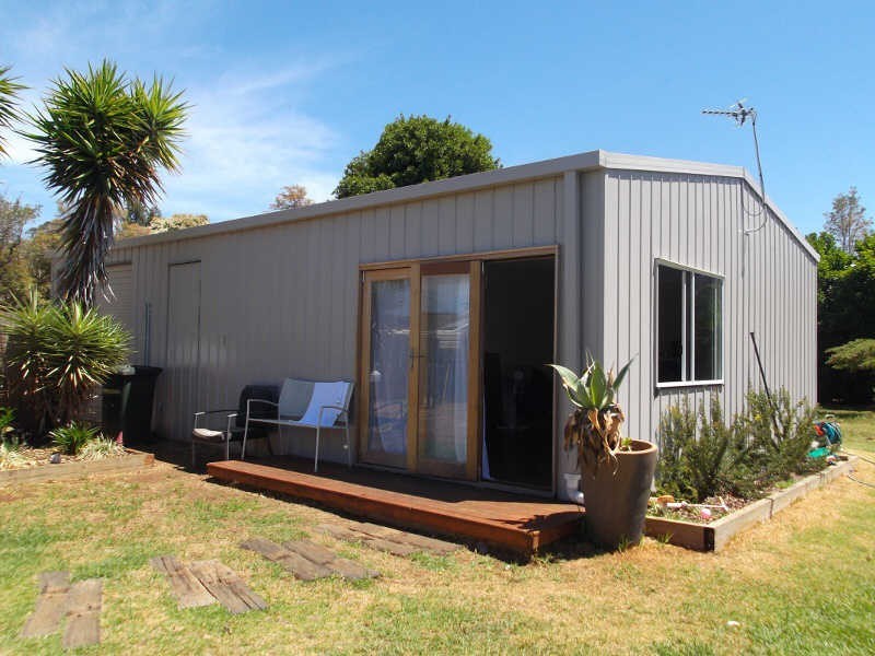 276 Haly Street, Kingaroy QLD 4610