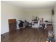 276 Haly Street, Kingaroy QLD 4610