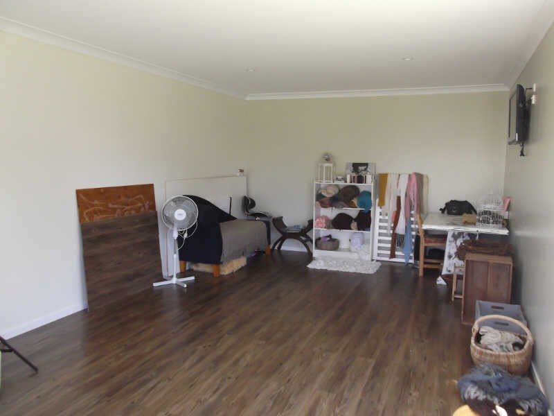 276 Haly Street, Kingaroy QLD 4610