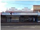 155-157 Haly Street, Kingaroy QLD 4610