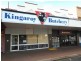 155-157 Haly Street, Kingaroy QLD 4610