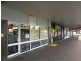 155-157 Haly Street, Kingaroy QLD 4610