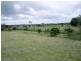 Lot 52 Butler Drive, Proston QLD 4613
