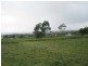 Lot 52 Butler Drive, Proston QLD 4613