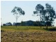 Lot 52 Butler Drive, Proston QLD 4613