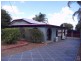 23 Fitzroy Street, Kingaroy QLD 4610