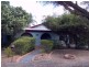 23 Fitzroy Street, Kingaroy QLD 4610