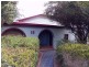 23 Fitzroy Street, Kingaroy QLD 4610
