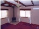 23 Fitzroy Street, Kingaroy QLD 4610