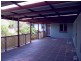 23 Fitzroy Street, Kingaroy QLD 4610