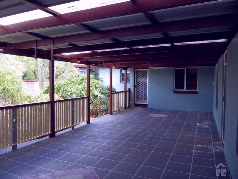 23 Fitzroy Street, Kingaroy QLD 4610