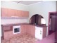 23 Fitzroy Street, Kingaroy QLD 4610