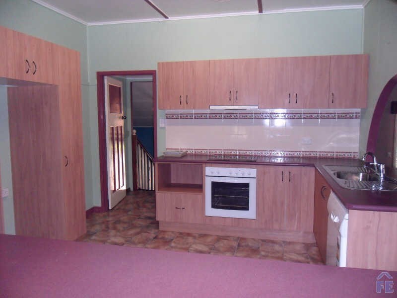 23 Fitzroy Street, Kingaroy QLD 4610
