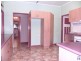 23 Fitzroy Street, Kingaroy QLD 4610